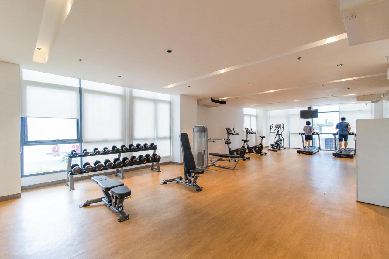 Omp 15C-T2, Seaview, Pool & Beach Access, Near Airport, Fast Wi-Fi, Netflix Punta Engano  Ngoại thất bức ảnh